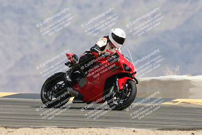 media/May-05-2025-Moto Forza (Mon) [[3c1838c5e5]]/1-A Group/Session 2 (Turn 9)/